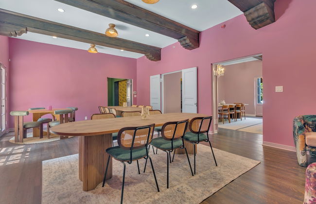 Westholme Park - Foto 10