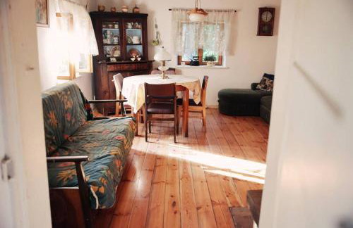 Dom Warmiński - Foto 21