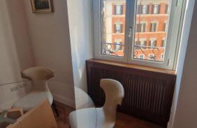 Luxury Apartment delle Fratte - Photo 23