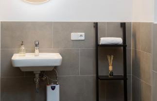 BENSIMON apartments Mitte / Moabit - Foto 46