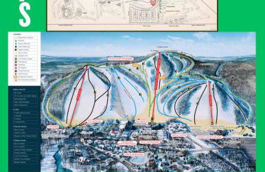 Private Cabin-Shuttle Pass Included! - Foto 32