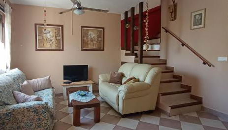 Bungalow con encanto, 100m2, a 800 m de la playa - Photo 4