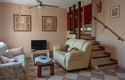 Bungalow con encanto, 100m2, a 800 m de la playa - Photo 4