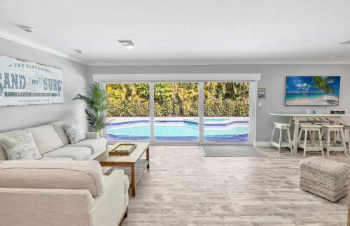 Family Friendly Fort Myers Vacation Rental with Pool - Foto 7