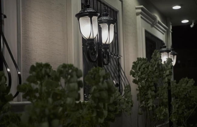 Nma'a Residences - Foto 17