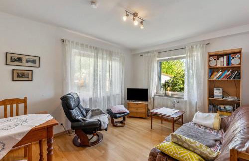 Ferienwohnung Amselstraße - Foto 20