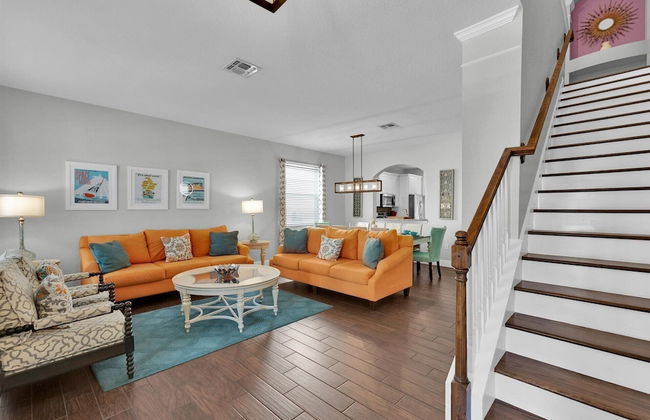 7752 Tosteth st - Photo 17