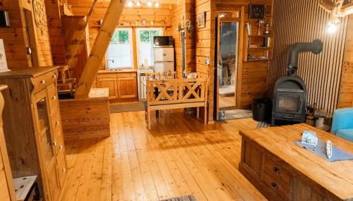 Alter Schwede - Foto 3