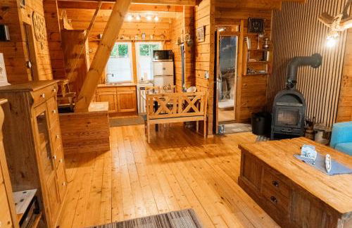 Alter Schwede - Foto 3