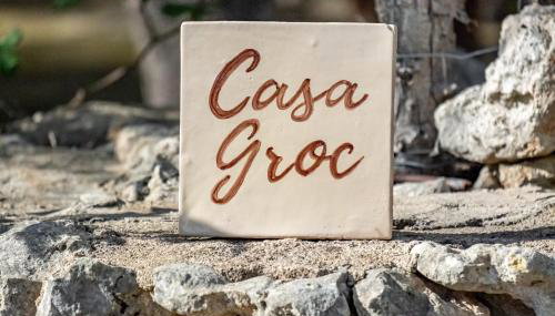 Casa Groc - Foto 4