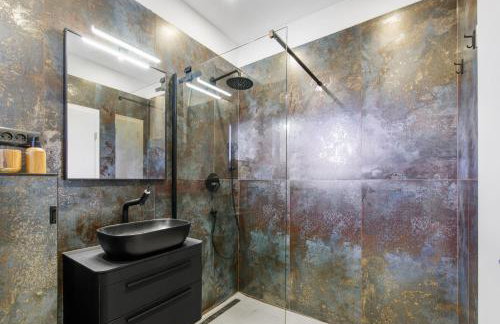 Apartments Villa Verde - Photo 41