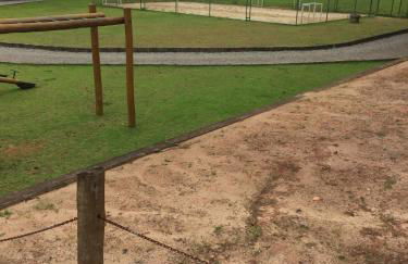 PARAÍSO ECOLÓGICO- REGIÃO ATIBAIA - Photo 43