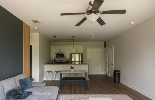 Spacious 2BR 2BA Condo Across from UAB - Foto 5