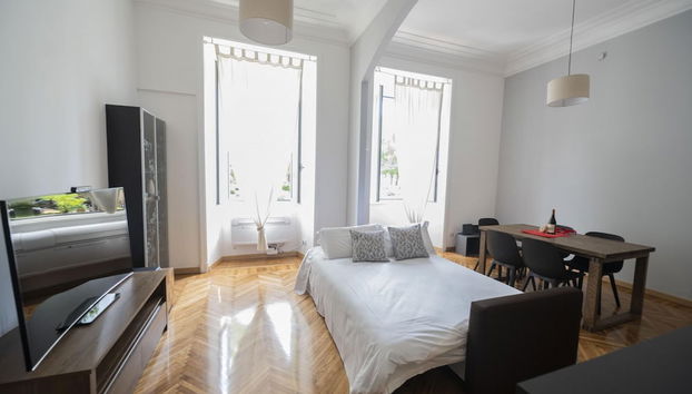 Apartment in Rome - Foto 5