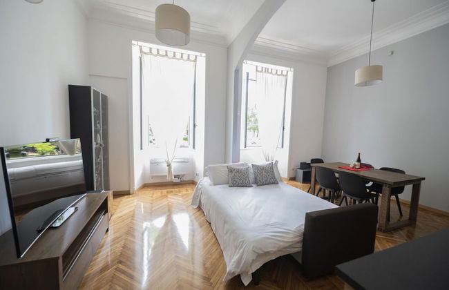 Apartment in Rome - Photo 5