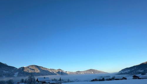 Ferienwohnung Alpenblick - Foto 3