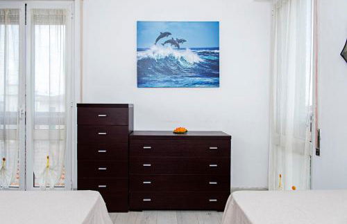 Appartamento Alex Vista Mare - Foto 25