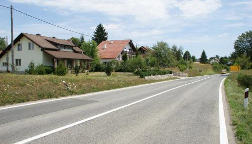 Apartman "BOGUT" - Foto 5