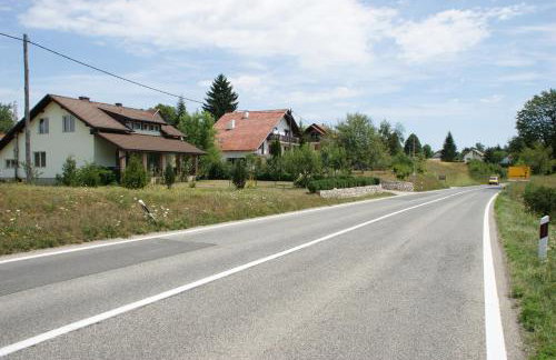 Apartman "BOGUT" - Foto 5