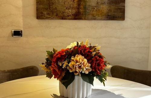 Rome Elements Apartment - Foto 15