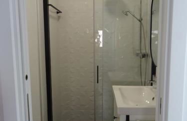 Casa do Poço - Foto 15