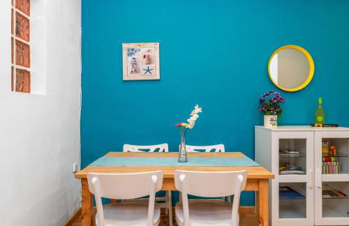 Mediterranean and connected - Photo 14