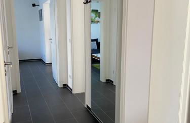 Apartment 13 - Foto 21