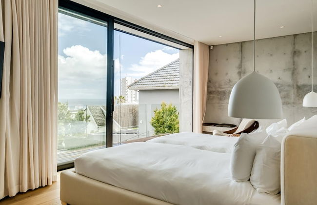 Mountain View Holiday Villa w Garden and Pool Iliwa - Foto 26