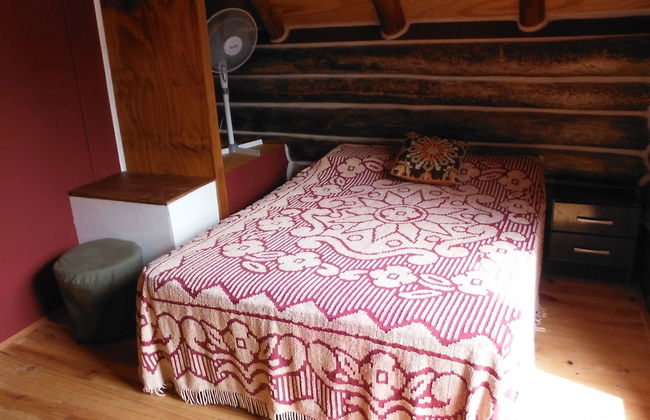 Refugio Familiar - Foto 5