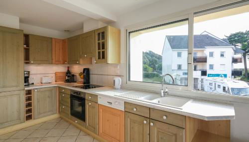 Côté Océan - Appt vue mer de 134 m2 - Foto 3