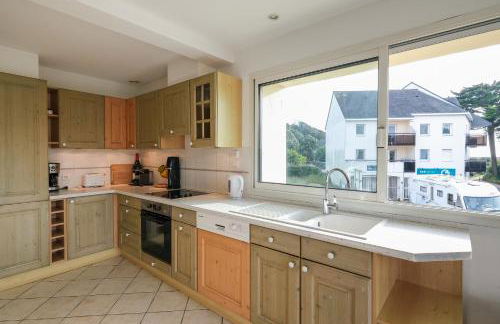 Côté Océan - Appt vue mer de 134 m2 - Foto 3