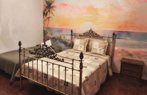 Chalet Rural Las Rozas - Foto 21