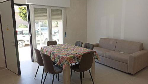 Appartamento dei Cedri - Foto 3