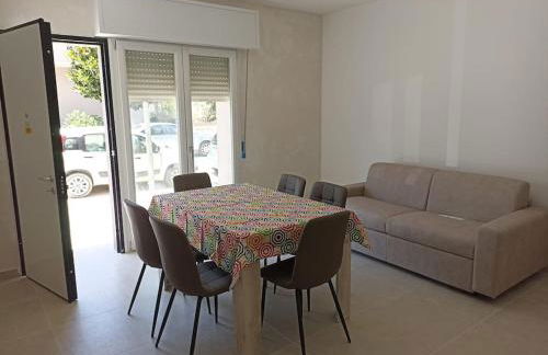 Appartamento dei Cedri - Foto 3