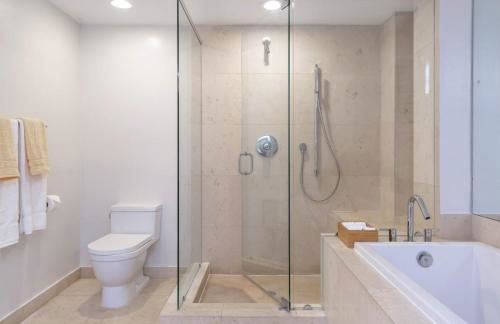 Miami Vacation Rentals - Brickell - Foto 74