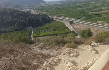 XERESA DEL MONTE Solo Familias Serviplaya - Foto 118