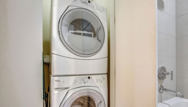 Servicios del alojamiento