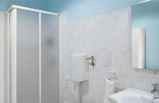 Casa Bata by Wonderful Italy - Photo 12