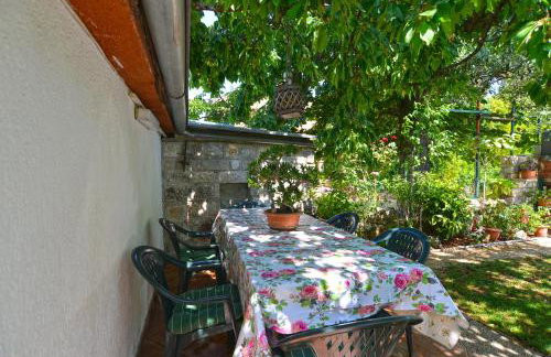 Apartment Danica 358 - Foto 13