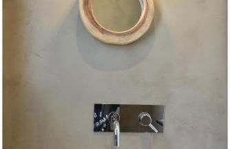 San Romano Villas - Foto 19