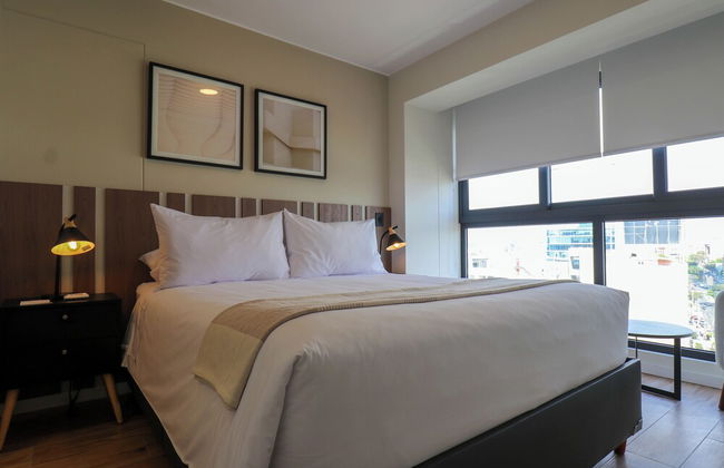 Moreyra by Wynwood House - Foto 18