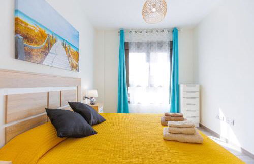 Pueblo Majorero 52 - Fuerteventura Golf Club - Photo 26