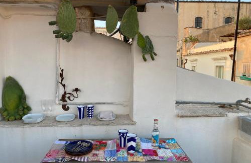 Casa Antonio Noto - Photo 10