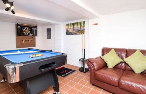 3 Bed in Tenbury Wells oc-94240 - Foto 25