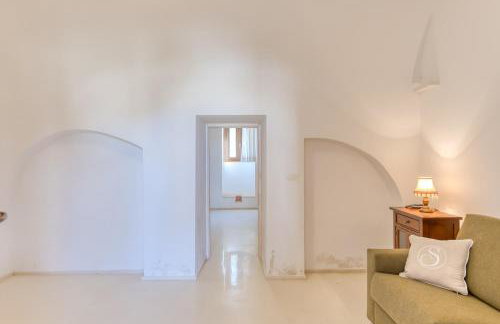 Masseria Scafazzi - Salento - Foto 76