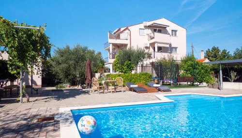 Apartments Zaton - Foto 3