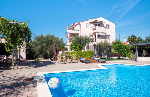 Apartments Zaton - Photo 3