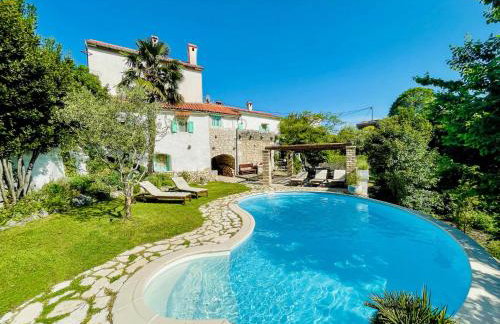 Holiday Home Luna by Interhome - Foto 1