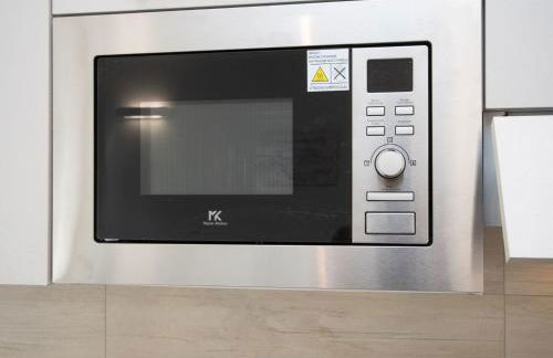 Apartment Flacher Ritt by Interhome - Foto 28