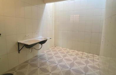 Cacao's Guaibim Residence - Foto 39